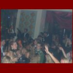 hdnsilvester20052v3.html