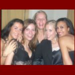 hdnsilvester20052v4.html