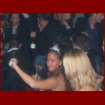 hdnsilvester20052v5.html