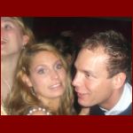 hdnsilvester20052v6.html
