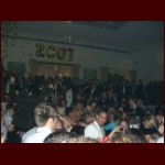 hdnsilvester20061a.jpg