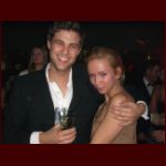 hdnsilvester20061b.jpg