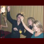 hdnsilvester20061c.jpg