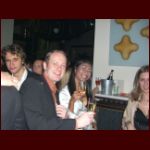 hdnsilvester20061d.jpg