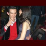 hdnsilvester20061e.jpg