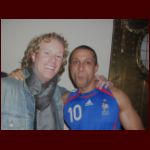 hdnsilvester20061g.jpg