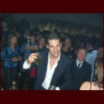 hdnsilvester20061i.jpg