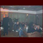 hdnsilvester20061j.jpg