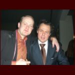 hdnsilvester20061k.jpg