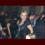 hdnsilvester20061l.jpg