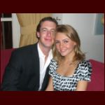 hdnsilvester20061m.jpg
