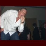 hdnsilvester20061n.jpg