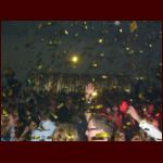hdnsilvester20061o.jpg