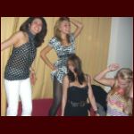 hdnsilvester20061p.jpg