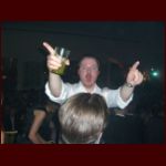 hdnsilvester20061q.jpg