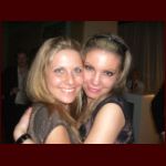 hdnsilvester20061r.jpg