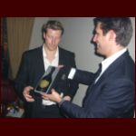 hdnsilvester20061s.jpg