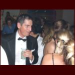 hdnsilvester20061t.jpg