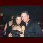 hdnsilvester20061u.JPG