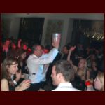 hdnsilvester20061v.jpg