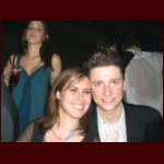 hdnsilvester20061w.jpg