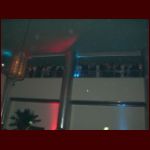 hdnsilvester20061x.jpg