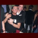 hdnsilvester20061y1.jpg