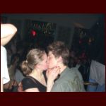 hdnsilvester20061y2.jpg