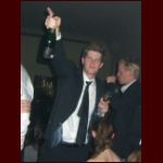 hdnsilvester20061y3.jpg