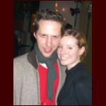 hdnsilvester20061y4.jpg