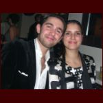 hdnsilvester20061y6.jpg