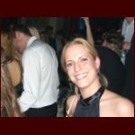 hdnsilvester20061z1.jpg