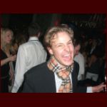 hdnsilvester20061z2.jpg