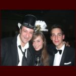 hdnsilvester20061z3.jpg