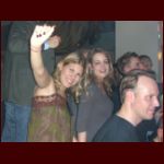 hdnsilvester20061z4.jpg