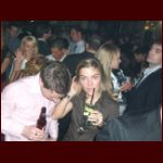 hdnsilvester20061z5.jpg