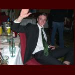 hdnsilvester20061z6.jpg