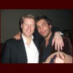 hdnsilvester20062a.jpg
