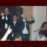 hdnsilvester20062b.JPG