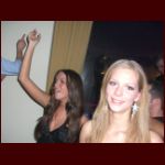 hdnsilvester20062c.jpg