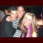 hdnsilvester20062d.jpg