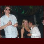 hdnsilvester20062g.jpg