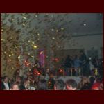 hdnsilvester20062h.jpg