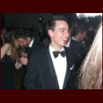 hdnsilvester20062i.jpg