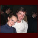 hdnsilvester20062j.jpg