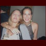 hdnsilvester20062k.jpg