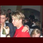 hdnsilvester20062l.jpg