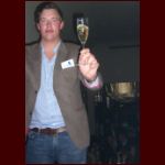 hdnsilvester20062m.jpg