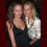 hdnsilvester20062o.jpg
