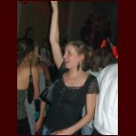 hdnsilvester20062p.jpg